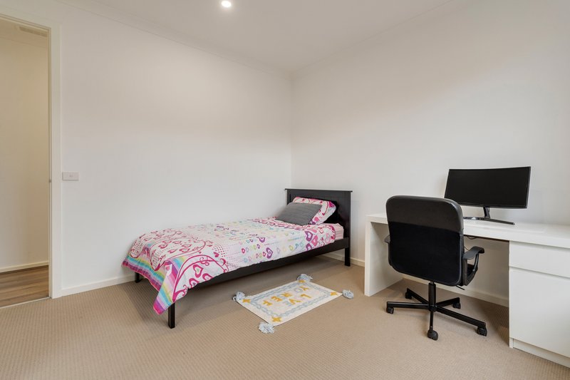 Photo - 7 Cumbungi Road, Beveridge VIC 3753 - Image 15