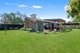 Photo - 7 Cuneata Close, Langwarrin VIC 3910 - Image 14