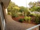 Photo - 7 Cunningham Court, Golden Beach QLD 4551 - Image 2