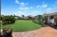 Photo - 7 Cunningham Court, Golden Beach QLD 4551 - Image 3