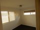 Photo - 7 Cunningham Court, Golden Beach QLD 4551 - Image 10