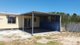 Photo - 7 Curlew Crescent, Thompson Beach SA 5501 - Image 16