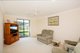 Photo - 7 Curlew Place, Old Bar NSW 2430 - Image 7