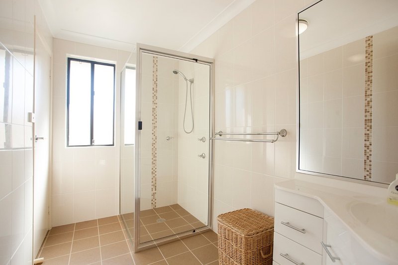 Photo - 7 Curlew Place, Old Bar NSW 2430 - Image 9