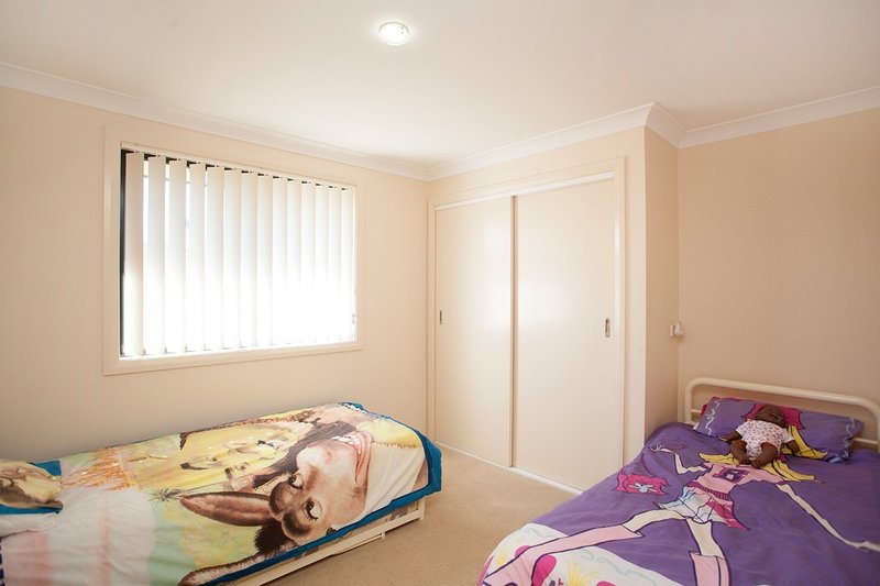 Photo - 7 Curlew Place, Old Bar NSW 2430 - Image 10