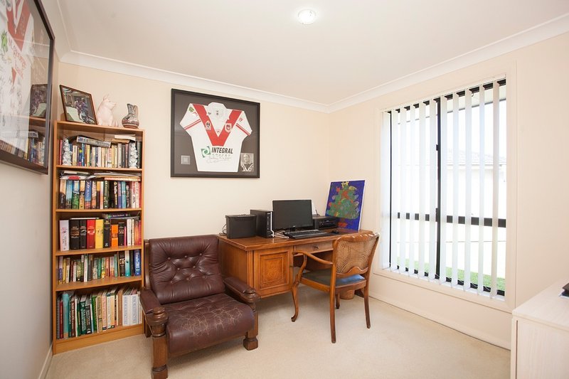 Photo - 7 Curlew Place, Old Bar NSW 2430 - Image 13