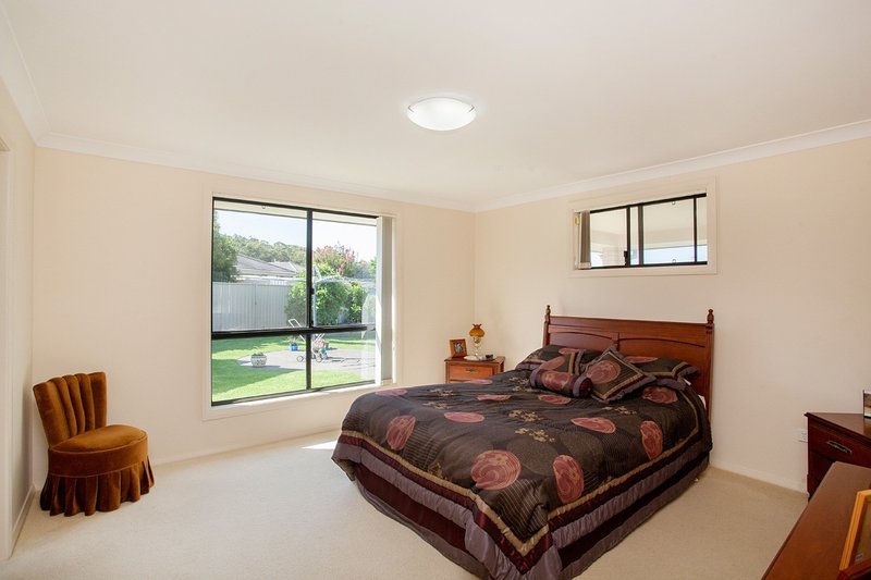 Photo - 7 Curlew Place, Old Bar NSW 2430 - Image 14