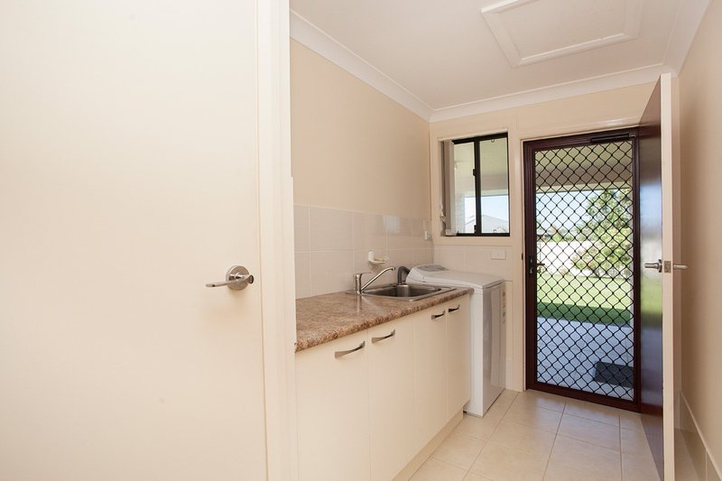 Photo - 7 Curlew Place, Old Bar NSW 2430 - Image 15