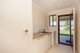 Photo - 7 Curlew Place, Old Bar NSW 2430 - Image 15