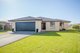 Photo - 7 Curlew Place, Old Bar NSW 2430 - Image 1