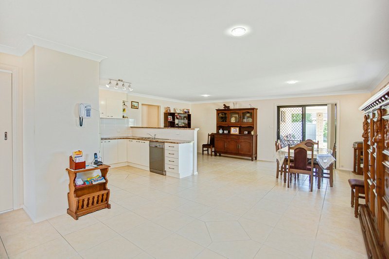 Photo - 7 Curlew Place, Old Bar NSW 2430 - Image 2