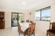 Photo - 7 Curlew Place, Old Bar NSW 2430 - Image 7