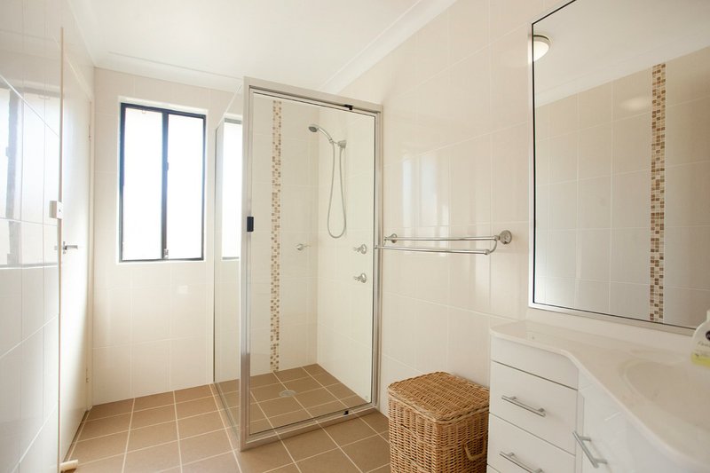 Photo - 7 Curlew Place, Old Bar NSW 2430 - Image 10