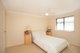 Photo - 7 Curlew Place, Old Bar NSW 2430 - Image 11