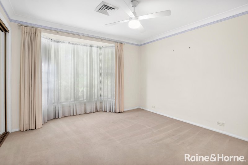 Photo - 7 Currawong Crescent, Leonay NSW 2750 - Image 7