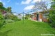 Photo - 7 Currawong Crescent, Leonay NSW 2750 - Image 15