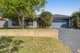 Photo - 7 Currawong Drive, Highfields QLD 4352 - Image 1