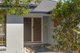 Photo - 7 Currawong Drive, Highfields QLD 4352 - Image 2