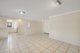 Photo - 7 Currawong Drive, Highfields QLD 4352 - Image 3