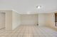 Photo - 7 Currawong Drive, Highfields QLD 4352 - Image 4