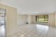 Photo - 7 Currawong Drive, Highfields QLD 4352 - Image 5