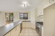 Photo - 7 Currawong Drive, Highfields QLD 4352 - Image 6