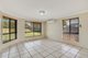 Photo - 7 Currawong Drive, Highfields QLD 4352 - Image 8