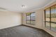 Photo - 7 Currawong Drive, Highfields QLD 4352 - Image 9