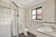 Photo - 7 Currawong Drive, Highfields QLD 4352 - Image 10