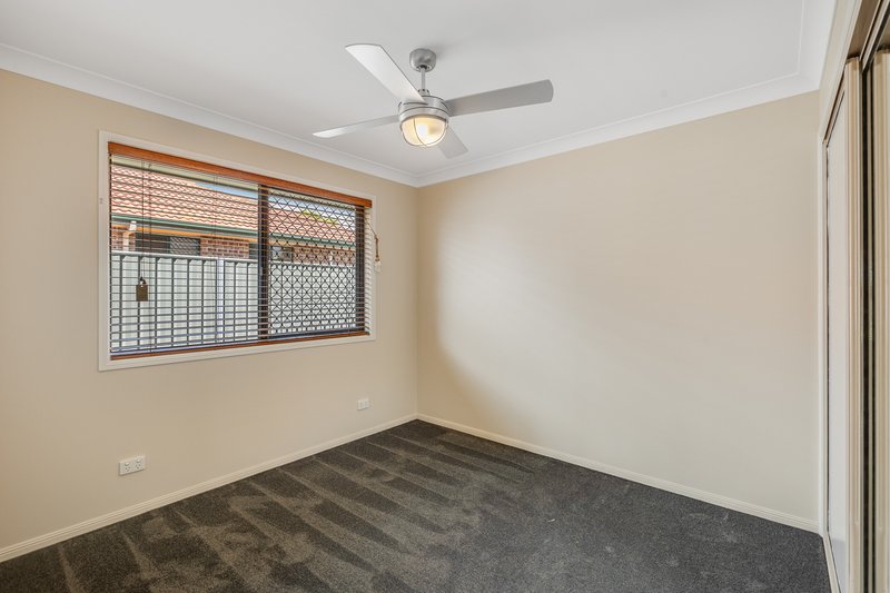 Photo - 7 Currawong Drive, Highfields QLD 4352 - Image 11