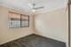 Photo - 7 Currawong Drive, Highfields QLD 4352 - Image 11
