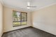 Photo - 7 Currawong Drive, Highfields QLD 4352 - Image 12
