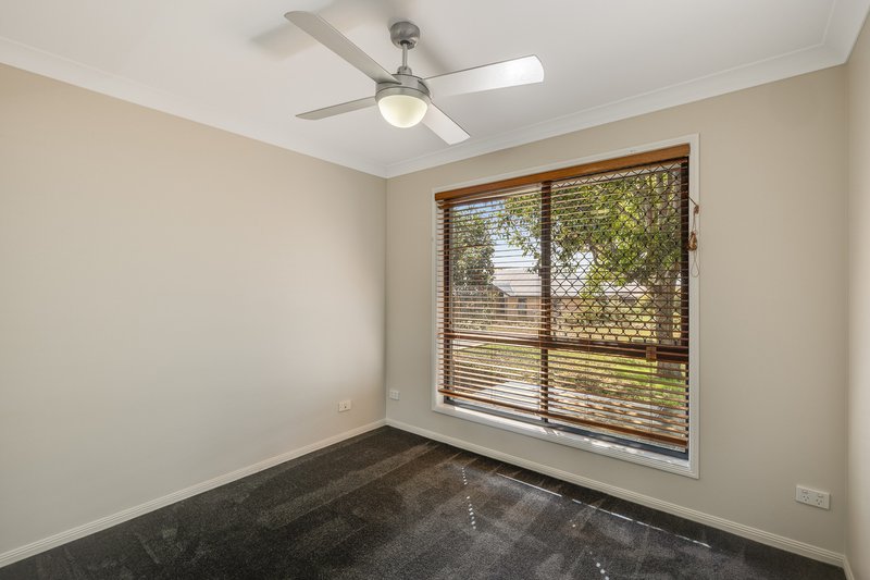 Photo - 7 Currawong Drive, Highfields QLD 4352 - Image 13
