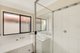 Photo - 7 Currawong Drive, Highfields QLD 4352 - Image 14