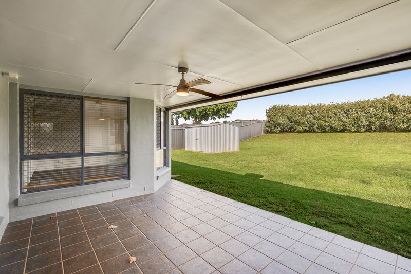 Photo - 7 Currawong Drive, Highfields QLD 4352 - Image 15