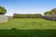 Photo - 7 Currawong Drive, Highfields QLD 4352 - Image 16