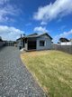 Photo - 7 Curtain Avenue, Currie TAS 7256 - Image 11