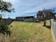 Photo - 7 Curtain Avenue, Currie TAS 7256 - Image 12