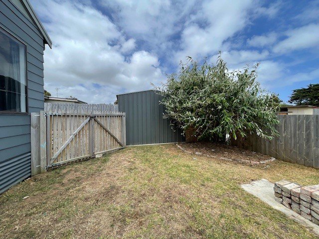 Photo - 7 Curtain Avenue, Currie TAS 7256 - Image 13