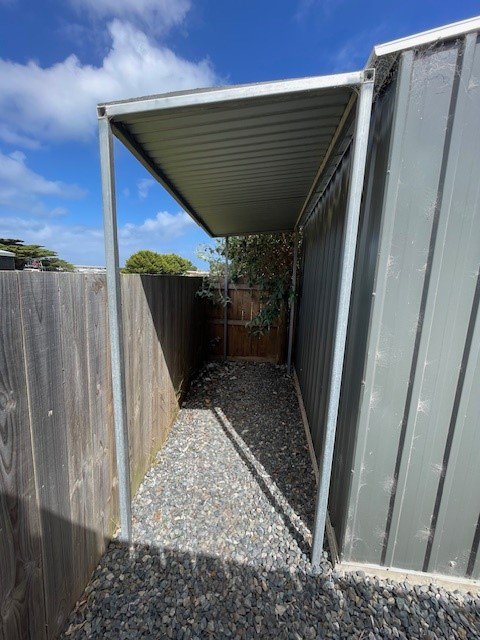 Photo - 7 Curtain Avenue, Currie TAS 7256 - Image 14