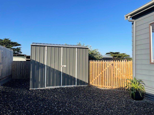 Photo - 7 Curtain Avenue, Currie TAS 7256 - Image 15