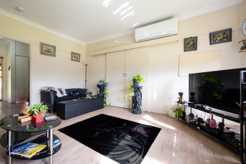 Photo - 7 Curtin Street, Griffith NSW 2680 - Image 2