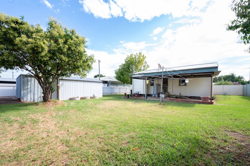 Photo - 7 Curtin Street, Griffith NSW 2680 - Image 7