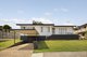 Photo - 7 Curwen Terrace, Chermside QLD 4032 - Image 1