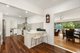 Photo - 7 Curwen Terrace, Chermside QLD 4032 - Image 2