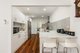 Photo - 7 Curwen Terrace, Chermside QLD 4032 - Image 5