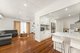 Photo - 7 Curwen Terrace, Chermside QLD 4032 - Image 6