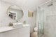 Photo - 7 Curwen Terrace, Chermside QLD 4032 - Image 9