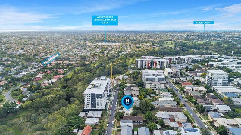 Photo - 7 Curwen Terrace, Chermside QLD 4032 - Image 15