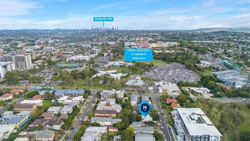Photo - 7 Curwen Terrace, Chermside QLD 4032 - Image 16